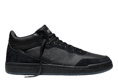 Converse CONS Fastbreak Pro Sage Elsesser