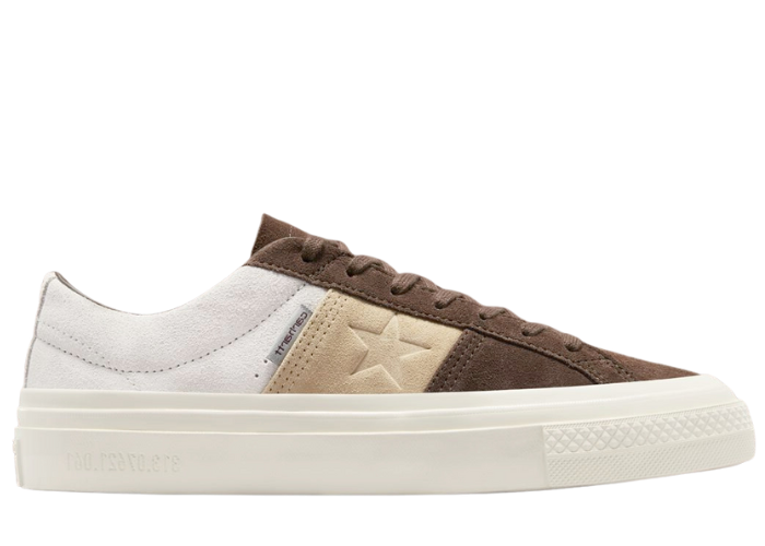 Converse CONS One Star Academy Pro Ox Carhartt WIP