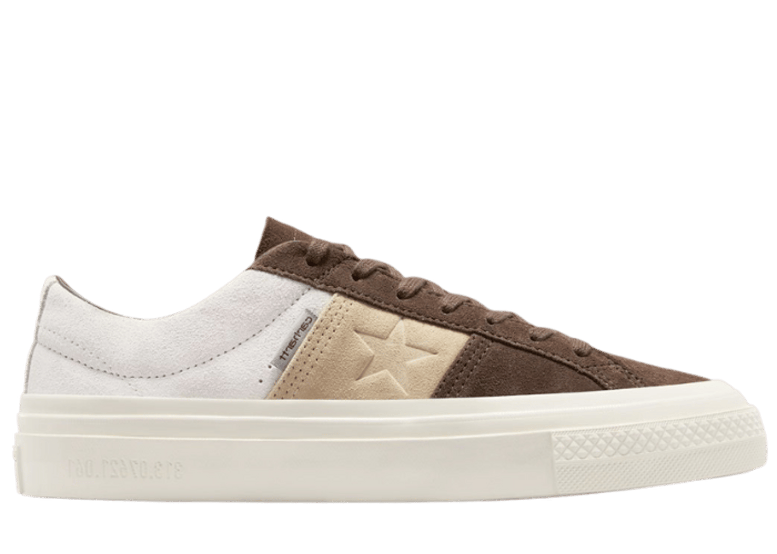 Converse CONS One Star Academy Pro Ox Carhartt WIP