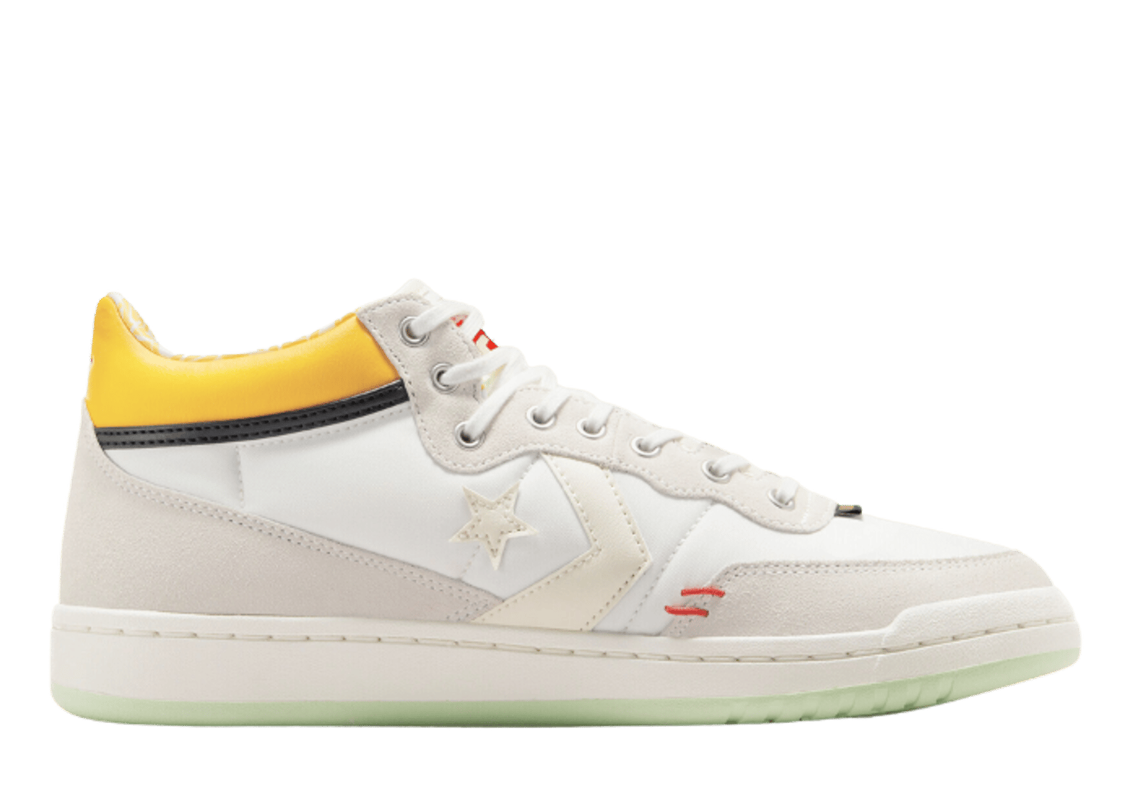 Converse Fastbreak Pro Topo Chico