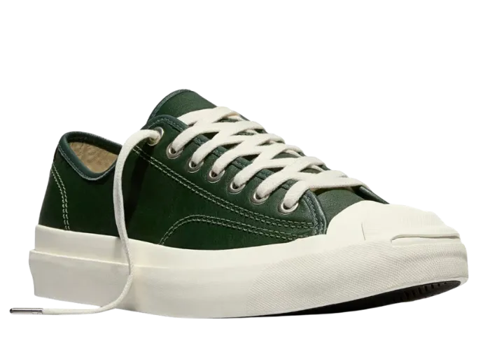 Trending sneaker