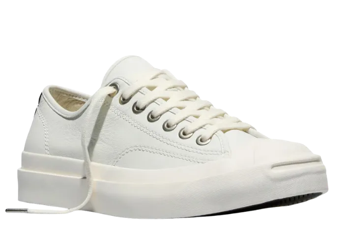 Trending sneaker