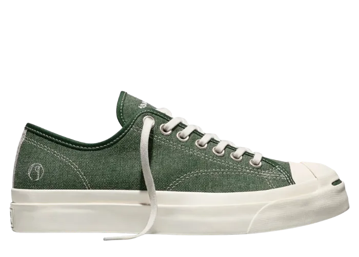 Converse Jack Purcell PDM Palmes Mountain View