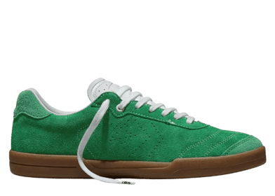 Converse Louie Lopez Pro 2 Noah