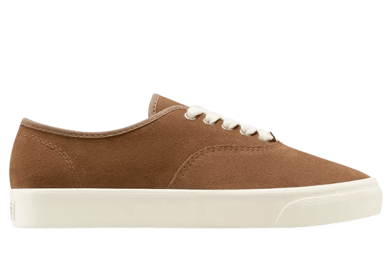 Converse Naut-1 Tyler, The Creator Dachshund Afterglow