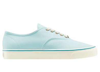 Converse Naut-1 Tyler, The Creator Starlight Blue Turkish Tile