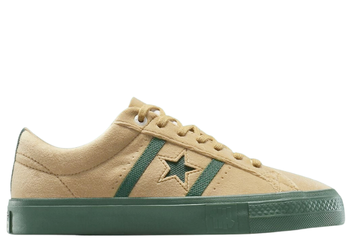 One Star Release Dates 2025 - Updated in Real Time One Star Release Dates 2025 - Updated in Real Time