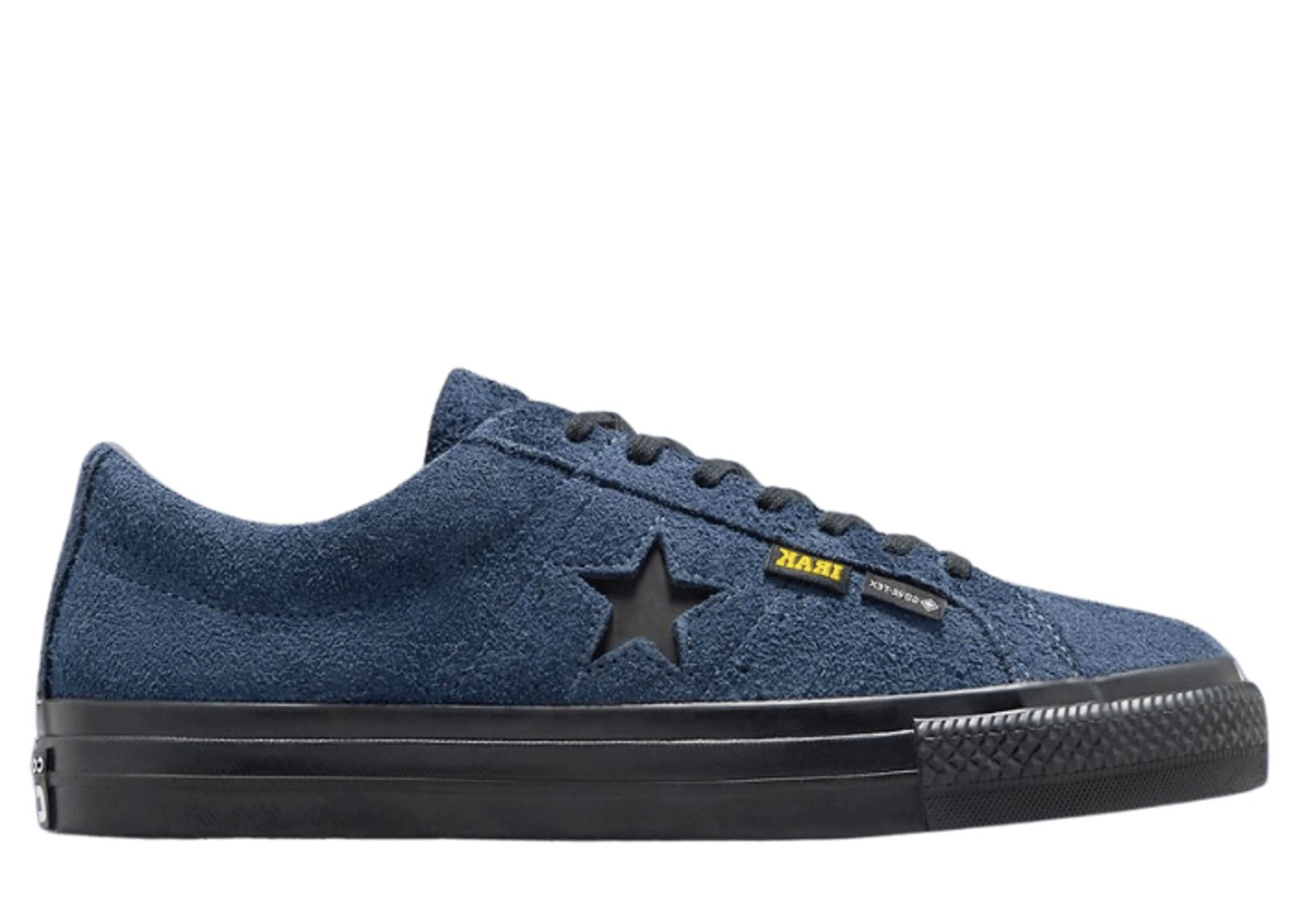 Converse one star marine blue store
