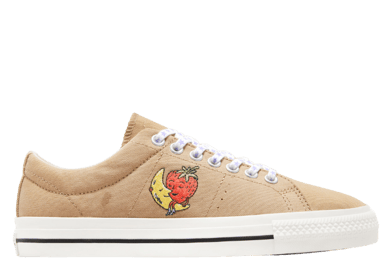 Converse One Star Pro Sky High Farm Workwear