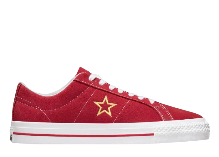 One Star Release Dates 2025 - Updated in Real Time