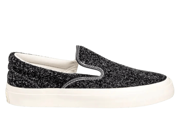 Converse One Star Slip Pro GOLF le FLEUR* Black Beauty