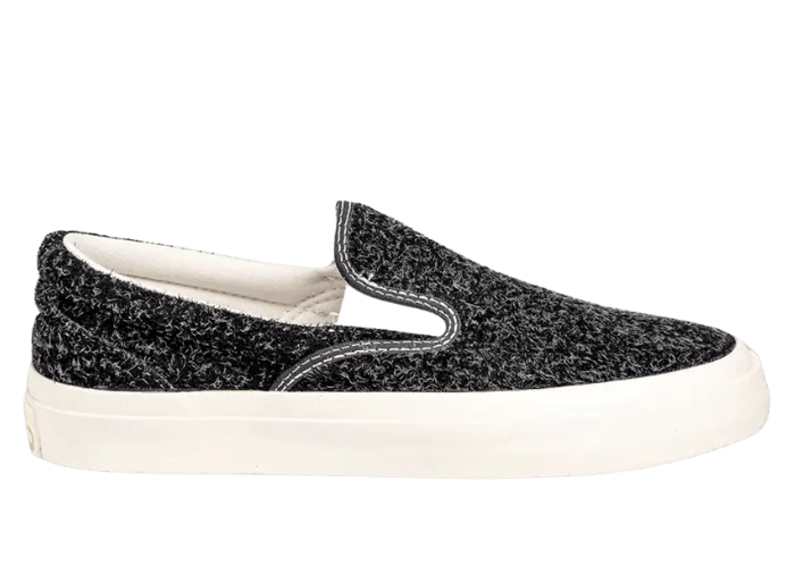 Converse One Star Slip Pro GOLF le FLEUR* Black Beauty