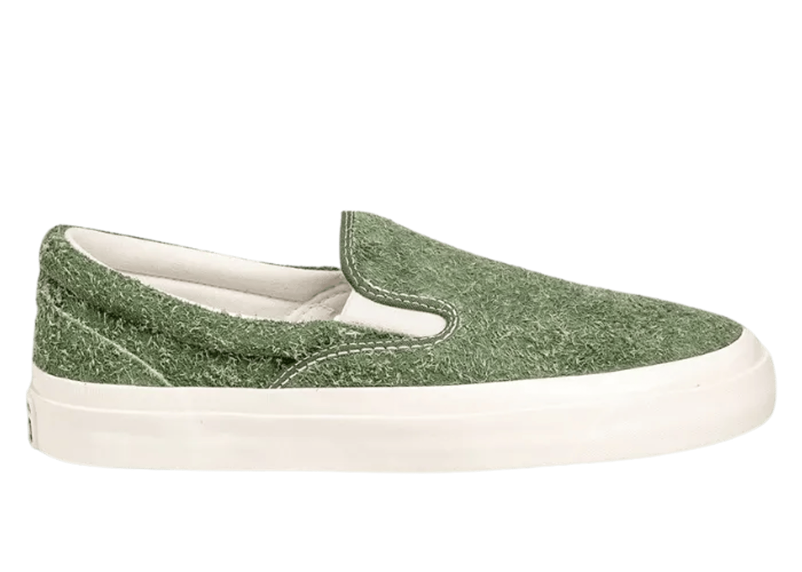 Converse One Star Slip Pro GOLF le FLEUR* Forest Elf