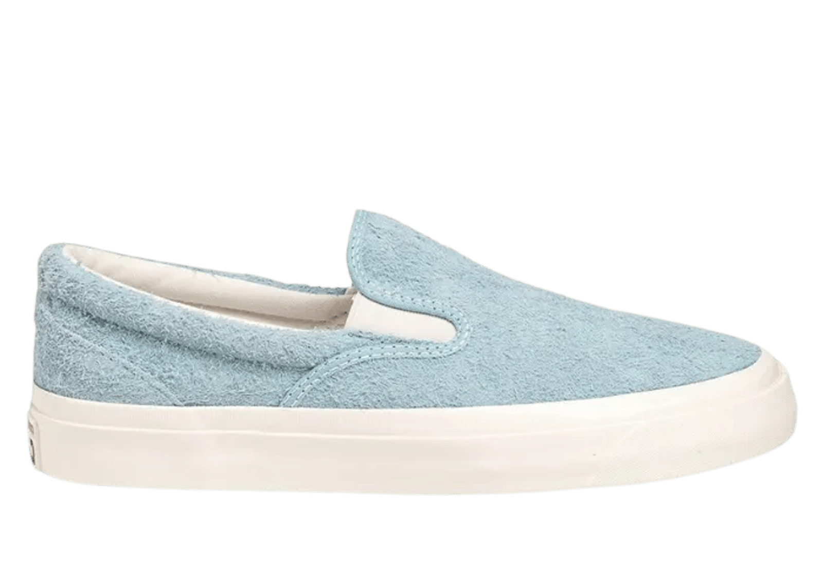 Converse One Star Slip Pro GOLF le FLEUR* Forget-Me-Not