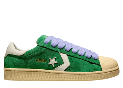 Converse Pro Leather Tyler, the Creator Amazon