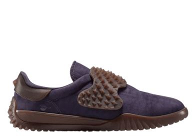 Converse Run Star Trainer Chet Lo Night Shade