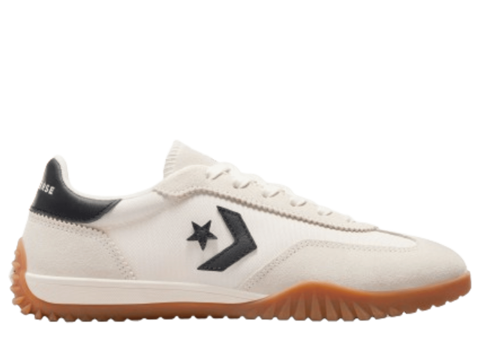 Converse Run Star Trainer Egret