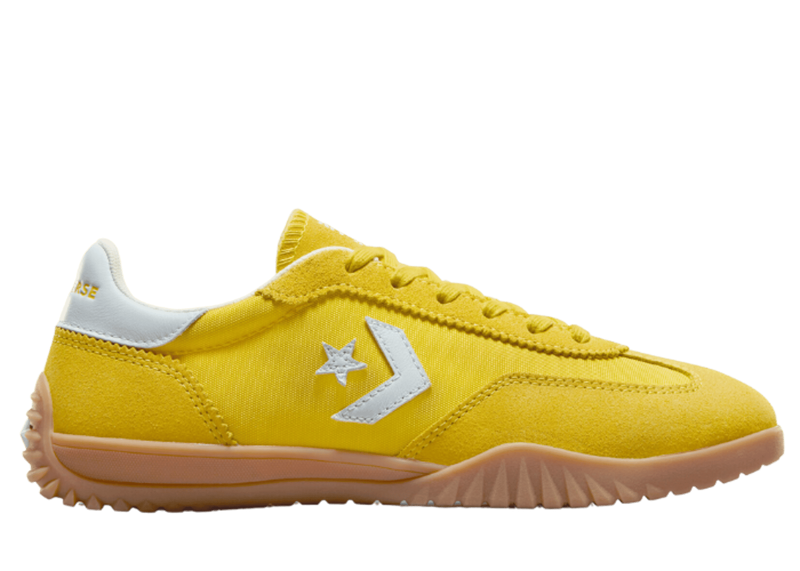 Converse Run Star Trainer Golden Wren