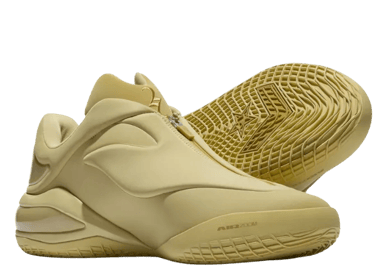 Converse SHAI 001 Butter