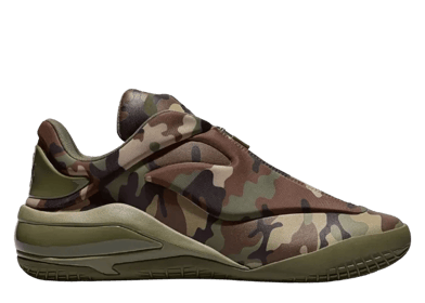 Converse Shai 001 Camo