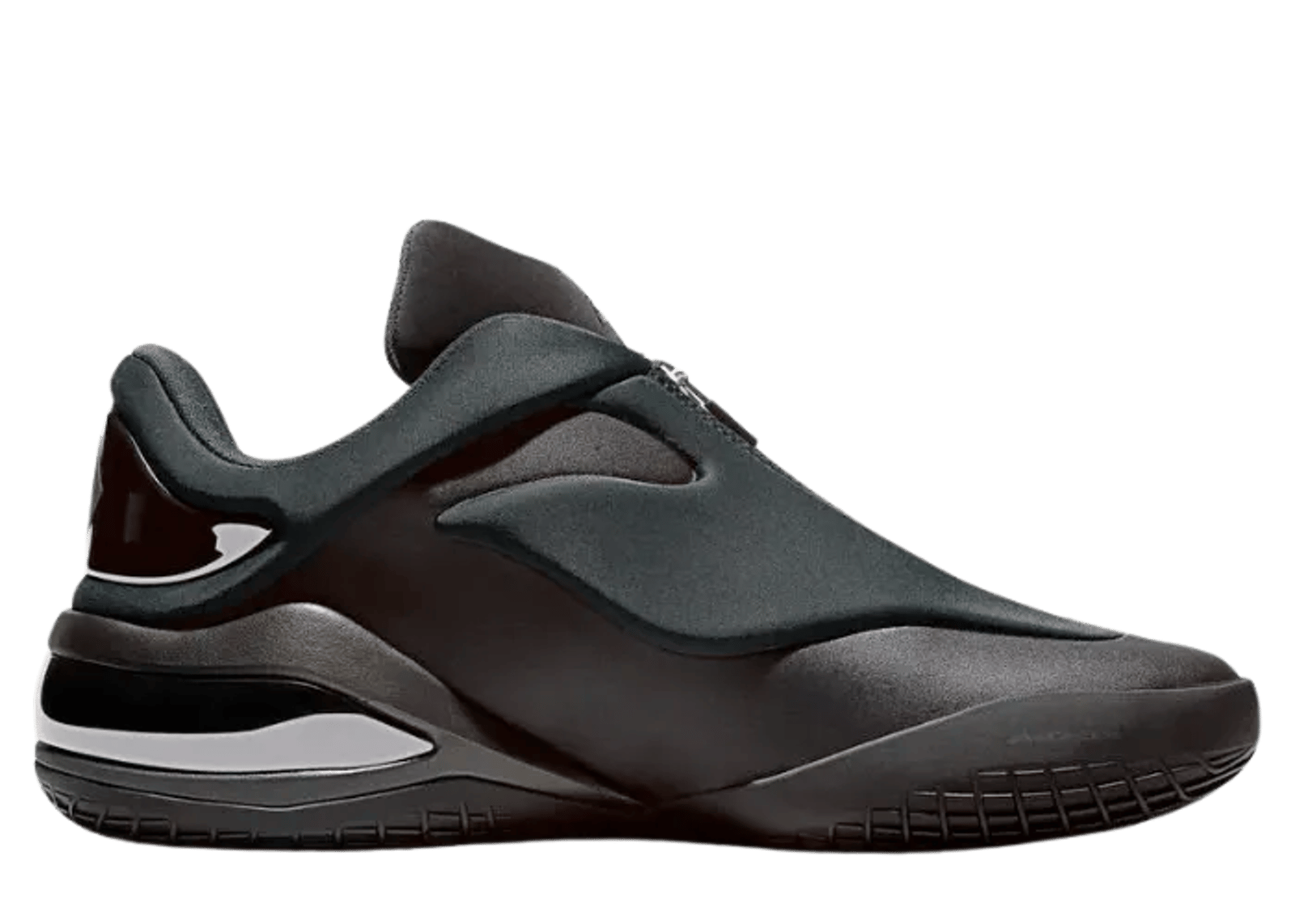 Converse Shai 001 Charm Black