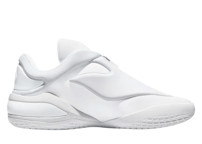 Converse Shai 001 Clean Slate