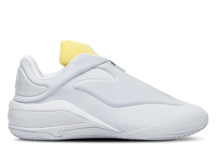 Converse Shai 001 Ghosted Dream Yellow