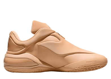 Converse Shai 001 Hail Clay