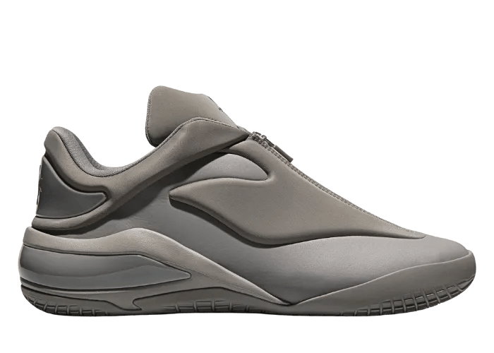 Converse Shai 001 Iron Grey 