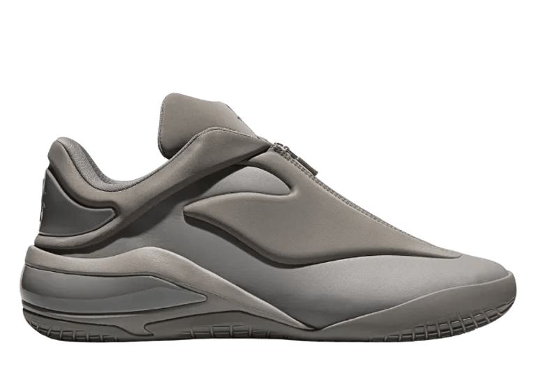 Converse Shai 001 Iron Grey