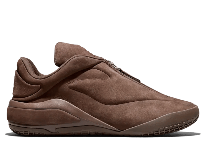 Converse Shai 001 Lux Truffle