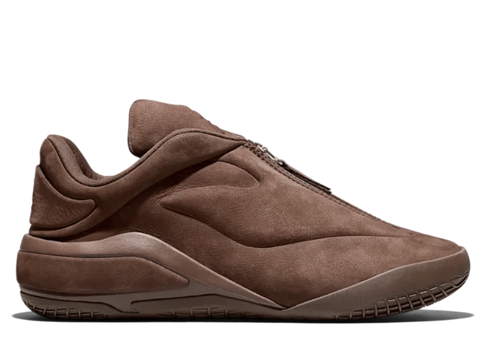 Converse Shai 001 Lux Truffle