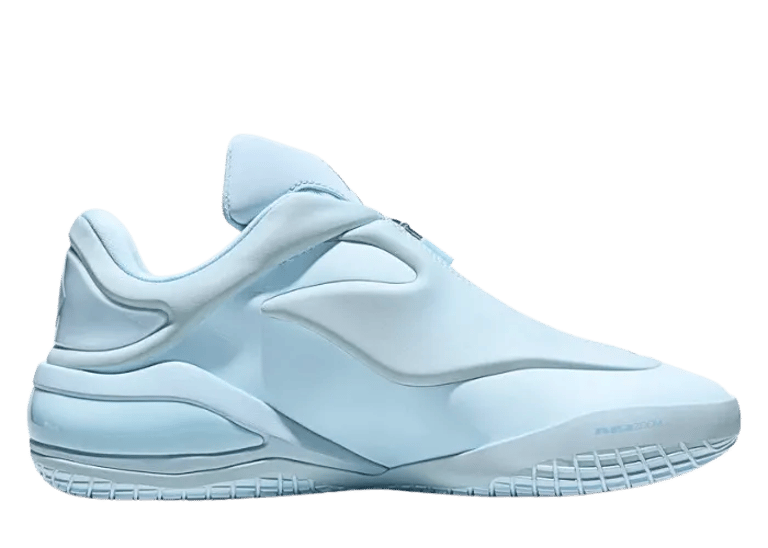 Converse Shai 001 Masi Blue