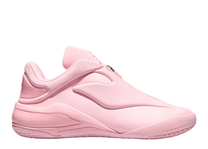 Shai Gilgeous-Alexander's Converse Shai 001 is Dropping in Pink