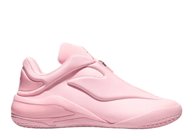 Converse Shai 001 Pink