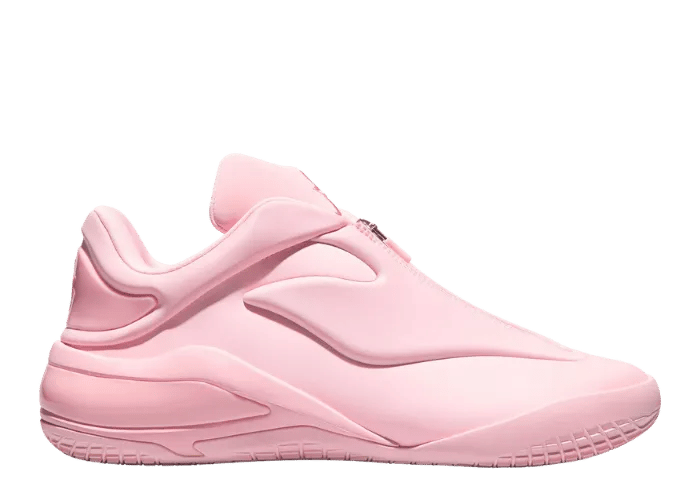 Converse Shai 001 Pink