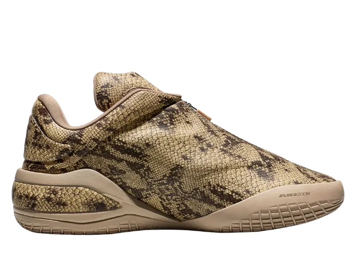 Converse Shai 001 Premium "Slither"