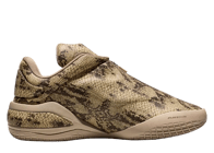 Trending sneaker
