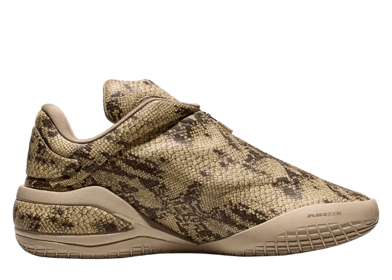 Converse Shai 001 Premium Slither