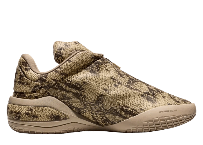 Converse Shai 001 Premium Slither