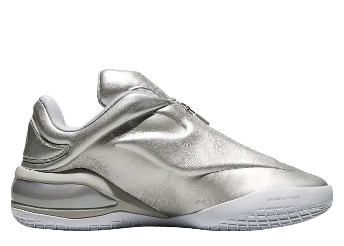 Converse Shai 001 Premium Steel