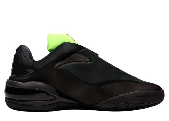 Trending sneaker