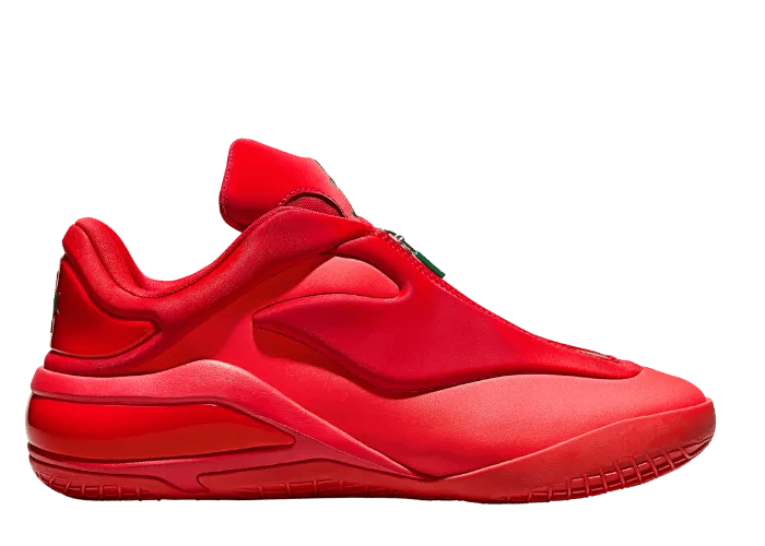 Converse Shai 001 Winter Red