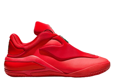 Converse Shai 001 Winter Red