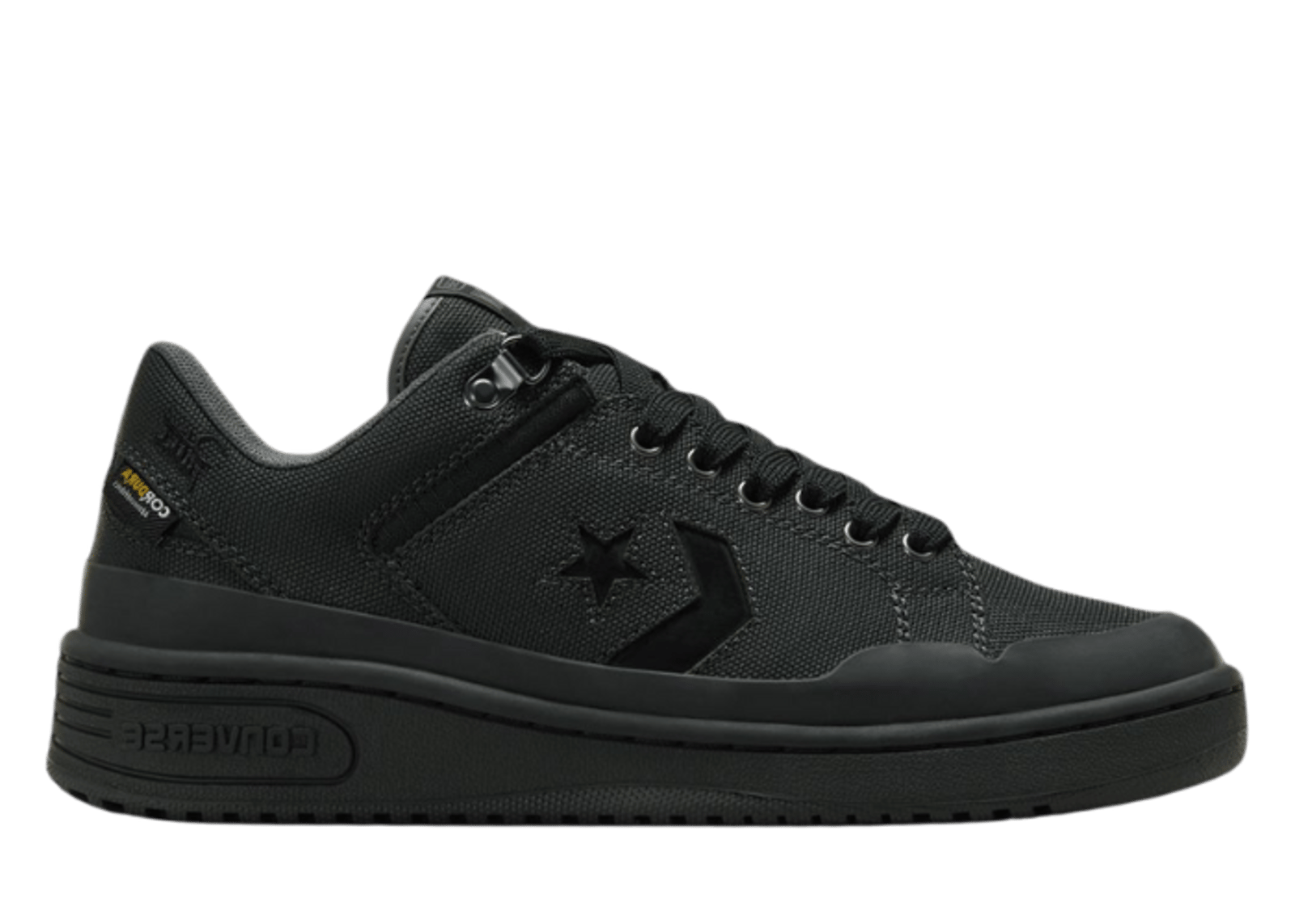 Converse Weapon Ox Patta