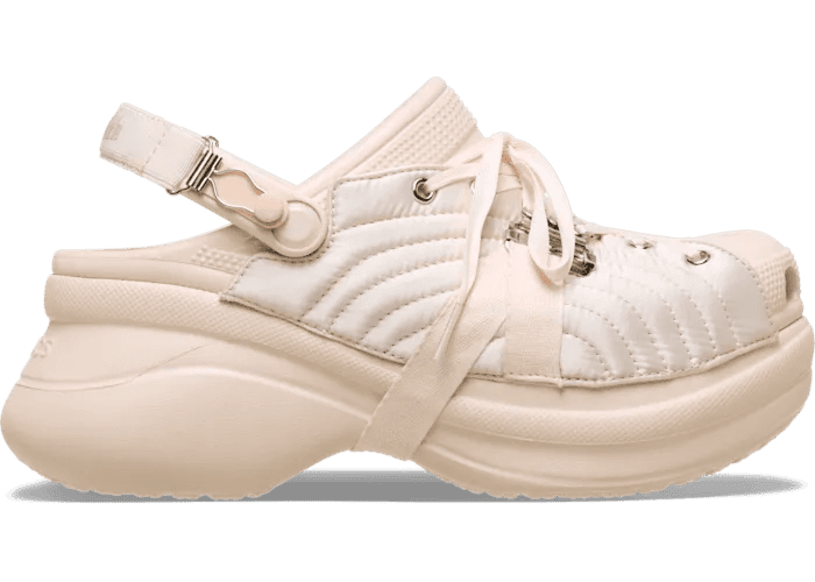 Crocs Bae Clog Jean Paul Gaultier Dew (W)