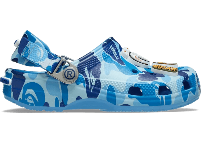 crocs-classic-clog-bape-abc-