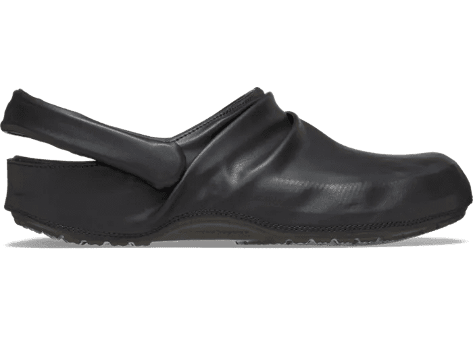 Crocs Classic Clog Jean Paul Gaultier