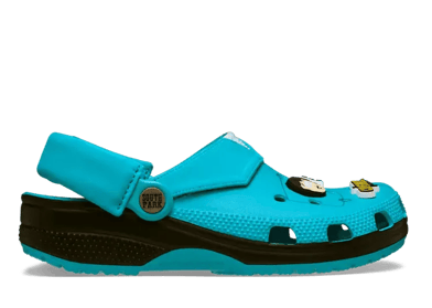 Crocs Classic Clog South Park Randy