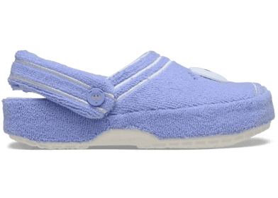 Crocs Classic Clog South Park Towelie